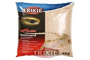 pisek-terarijni-zluty-5kg-trixie1427926035I