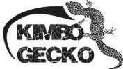 Kimbo-gecko